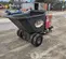 2021 Allen Engineering AW16PBE-F