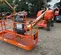 2018 JLG 400S Boom Lift