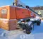 2017 Snorkel TB86J Boom Lift
