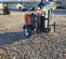 2019 Wanco WCLT-4MK106K Portable Light Tower