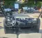 2022 Polaris PRO XD 4000D Utility Vehicle