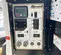 2022 Allmand MR15XR Diesel Generator