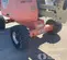 2017 JLG 450AJ Articulating Boom Lift