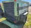 2019 Sullair 400HDPQ-CU Air Compressor