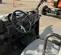 2022 Polaris PRO XD 4000D Utility Vehicle
