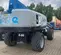 2017 Genie S-80X Boom Lift