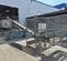 2018 Genie S-40 Boom Lift