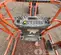 2016 JLG E300AJP Articulating Boom Lift