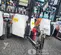 2020 Generac MLT6SKDS Portable Light Tower