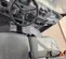 2022 Polaris PRO XD 4000D Utility Vehicle