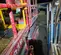 2019 MEC MICRO 19 Scissor Lift