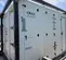 2015 Custom Air Products & Services PPKH-60TD-ONN13
