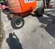 2017 JLG 450AJ Articulating Boom Lift