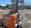 2020 Generac MLT6SKDS Portable Light Tower