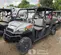 2022 Polaris PRO XD 4000D Utility Vehicle