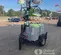 2018 Wacker Neuson LTV6K Portable Light Tower