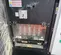 2021 Generac MDG25IF4CAN6 Diesel Generator
