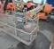 2017 JLG 600S Boom Lift
