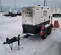 2022 Generac MMG45IF4CAN6 Diesel Generator