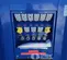 2023 Kustom Power Solutions KPS-30 Generator