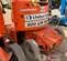 2018 JLG E400AJPN Articulating Boom Lift