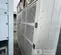2017 American Event Services AHU-100T Air Handler