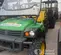 2022 John Deere XUV855M S4 Utility Vehicle
