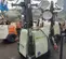 2019 Magnum Pro MLT6SM Portable Light Tower