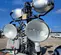 2020 Magnum Pro MLT6SM Portable Light Tower