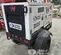 2022 Wacker Neuson G25 T4F Diesel Generator