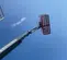 2017 Skyjack SJ66T Boom Lift