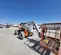 2017 Snorkel A46JRT Articulating Boom Lift