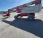 2017 MEC 60J-E Boom Lift