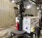 2021 Generac MLT4200IVF4 Portable Light Tower