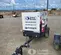 2022 Generac MDG25IF4CAN6 Diesel Generator