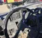 2023 Polaris PRO XD 2000D Utility Vehicle