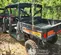2022 Polaris PRO XD 4000D Utility Vehicle