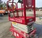2019 MEC 1330SE Scissor Lift