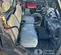 2021 Polaris PRO XD 2000D Utility Vehicle