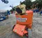 2013 JLG E400AJPN Articulating Boom Lift