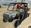 2022 Polaris PRO XD 4000D Utility Vehicle