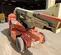 2015 JLG E400AJPN Articulating Boom Lift
