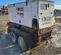 2022 Generac MMG45IF4CAN6 Diesel Generator