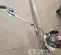 2023 Allen Engineering MSHD7070 Screed/Trowel