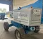 2017 Genie S-45 Boom Lift