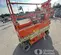2016 JLG 1930ES Scissor Lift