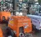 2020 Generac MLT6SKDS Portable Light Tower