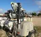 2018 Wacker Neuson LTV6K Portable Light Tower