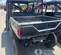 2022 Polaris PRO XD 4000D Utility Vehicle