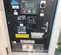 2021 Atlas Copco QAS 25 ID FT4 Diesel Generator